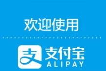 支付寶怎么購買家務無憂險？購買家務無憂險方法介紹