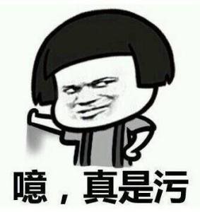 抖音678是什么意思_抖音評(píng)論678是什么梗出處內(nèi)涵