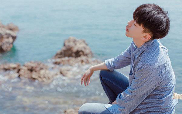 【抖音做個(gè)俗人下一句】抖音“做個(gè)俗人”套路大全