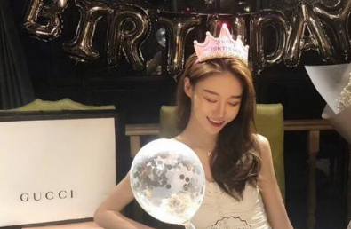 溫婉抖音ID號是多少?才藝相貌雙全小溫婉!