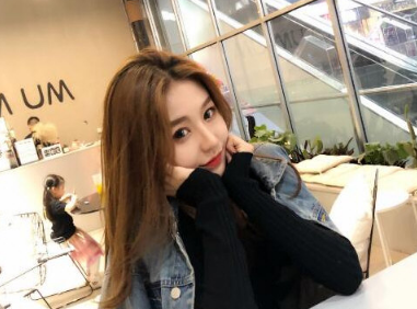 溫婉抖音ID號是多少?才藝相貌雙全小溫婉!