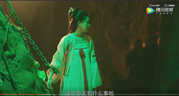抖音評論螞蟻花唄什么梗？抖音評論螞蟻花唄什么意思出處