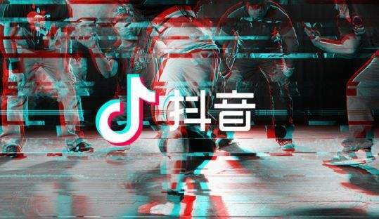 抖音評論螞蟻花唄什么梗？抖音評論螞蟻花唄什么意思出處