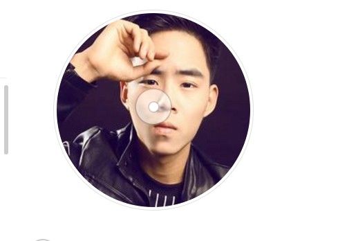 抖音讓我們抱一抱好不好是什么歌？抖音讓我們抱一抱好不好歌曲bgm分享
