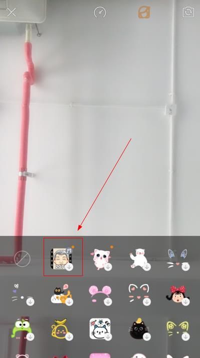 快手上能把自己變老的是什么軟件？快手上能把自己變老的軟件在哪下載？