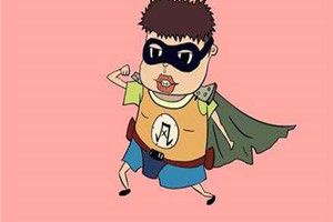 抖音騎鴕鳥賽跑背景音樂是什么？抖音哈哈哈哈你打不過我吧歌曲介紹