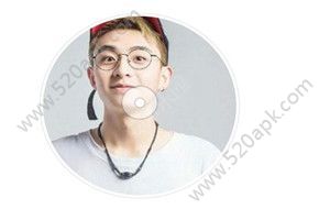 抖音我的名字是什么歌？抖音我的名字BGM歌曲分享