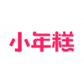 抖音安卓手機怎么上傳圖片_ 安卓手機抖音發照片集教程【圖】