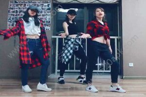 抖音最炫小蘋果是什么歌？抖音最炫小蘋果歌曲分享