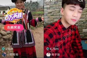 抖音如何一鍵取消關(guān)注全部？抖音一鍵取消關(guān)注全部方法介紹