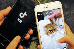 抖音里的音樂怎么下載到手機上？抖音上的歌曲怎么下載到手機上