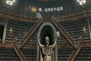 朋友圈每個(gè)人都是一本奇書(shū)測(cè)試二維碼誰(shuí)有？朋友圈每個(gè)人都是一本奇書(shū)測(cè)試二維碼分享