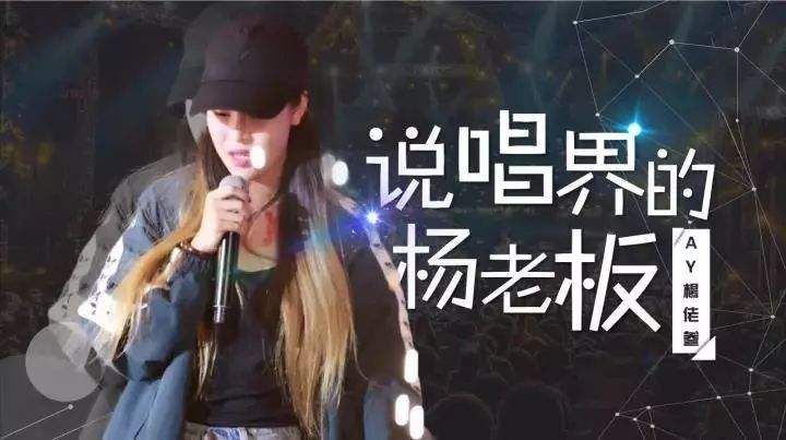 抖音聽新聞說你還有無數想要去的派對是什么歌？抖音聽新聞說你還有無數想要去的派對歌曲分享