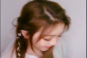 抖音我做了一個夢你蓄起了長發歌名是什么？抖音我做了一個夢你蓄起了長發歌曲bgm分享