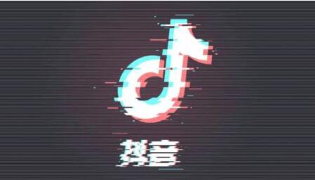 抖音評(píng)論數(shù)字129是什么梗?抖音評(píng)論數(shù)字129內(nèi)容介紹
