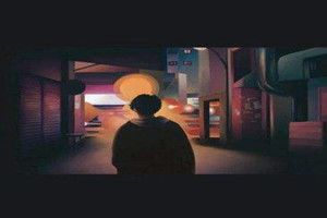 抖音ar相機怎么沒有了？抖音ar相機在哪里