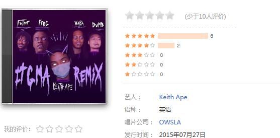 抖音絲瓜鞋一只馬是什么歌？抖音絲瓜鞋一只馬歌曲分享