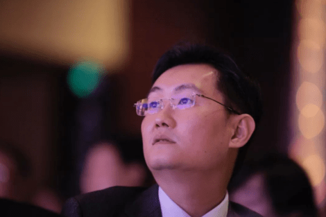 沃爾瑪禁用支付寶怎么回事？沃爾瑪為什么不能用支付寶付款？