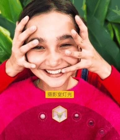 抖音iphone怎么拍照？抖音iPhone拍照技巧分享