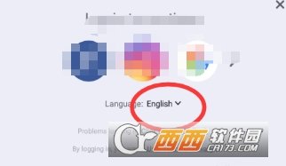 抖音國(guó)際版修改語言設(shè)置方法教程分享