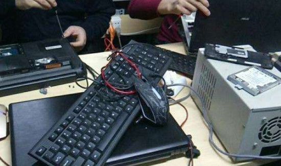 win10電腦沒聲音怎么一鍵恢復(fù)