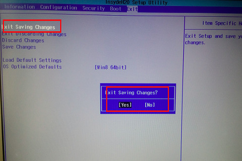win11fn鍵開啟和關閉教程