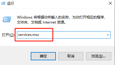 win8驅(qū)動(dòng)安裝失敗解決辦法