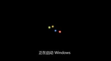 win7啟動修復(fù)無法自動修復(fù)此計(jì)算機(jī)