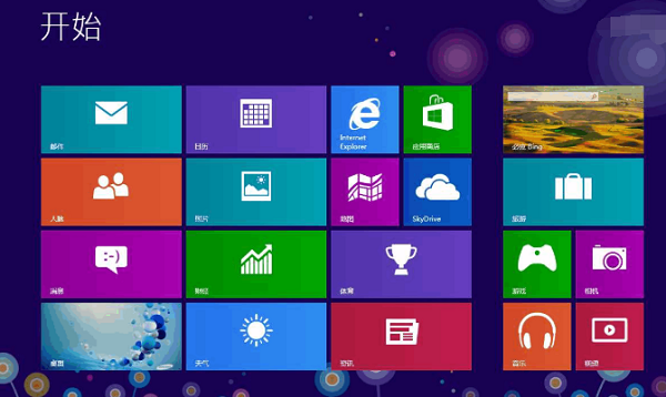win7升級(jí)win10會(huì)變流暢嗎