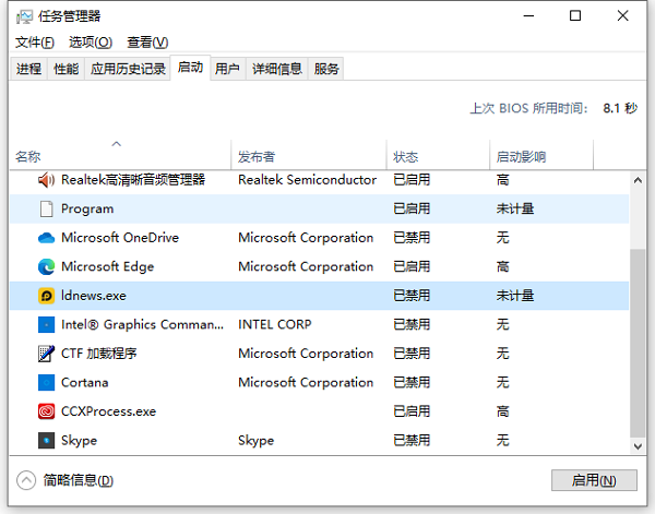 win7升級(jí)win10會(huì)變流暢嗎