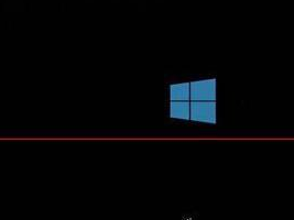 win10系統(tǒng)還原失敗解決方法