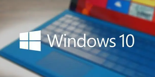 win10徹底關(guān)閉自動(dòng)更新方法