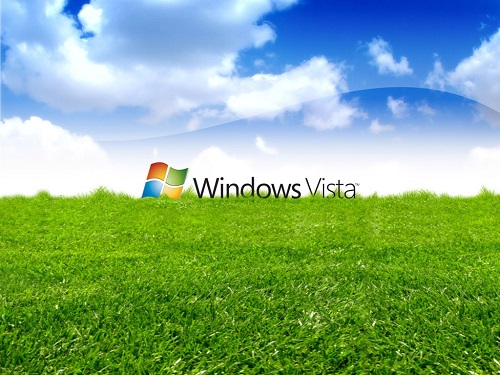 vista和win7區別