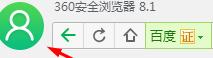 Win10系統Edge瀏覽器怎么導入外部瀏覽器收藏夾？