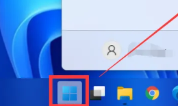 win11設(shè)備管理器怎么打開