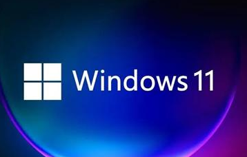 win1121h2和22h2哪個穩定