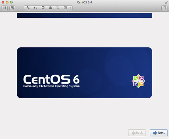 Linux CentOS系統要怎么安裝？Linux CentOS系統安裝方法教學