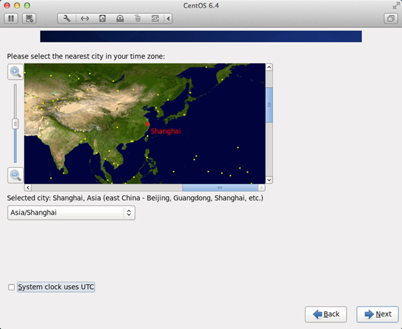 Linux CentOS系統要怎么安裝？Linux CentOS系統安裝方法教學