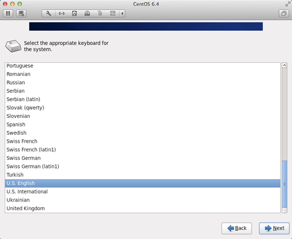 Linux CentOS系統要怎么安裝？Linux CentOS系統安裝方法教學