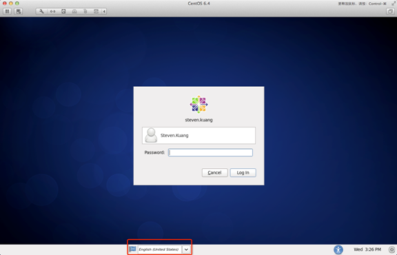 Linux CentOS系統要怎么安裝？Linux CentOS系統安裝方法教學
