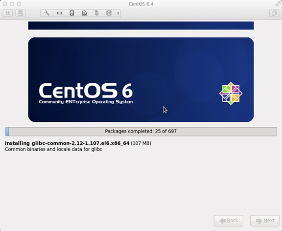 Linux CentOS系統要怎么安裝？Linux CentOS系統安裝方法教學