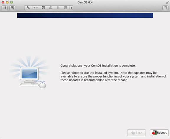 Linux CentOS系統要怎么安裝？Linux CentOS系統安裝方法教學