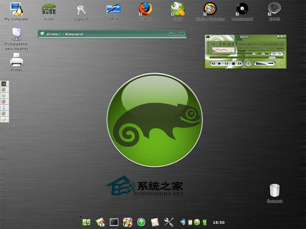 Linux用戶退出系統(tǒng)后限制IP登錄Shell的操作實例