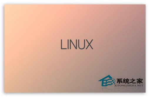Linux系統下如何制作Live USB？