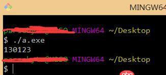 java - 急等。vs寫一個簡單程序關閉黑窗老是響應很久，然后報錯，無法再次運行
