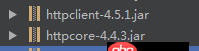 java - android使用websocket無法訪問cookie。