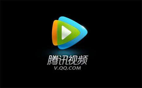 騰訊視頻怎么取消自動(dòng)續(xù)費(fèi)