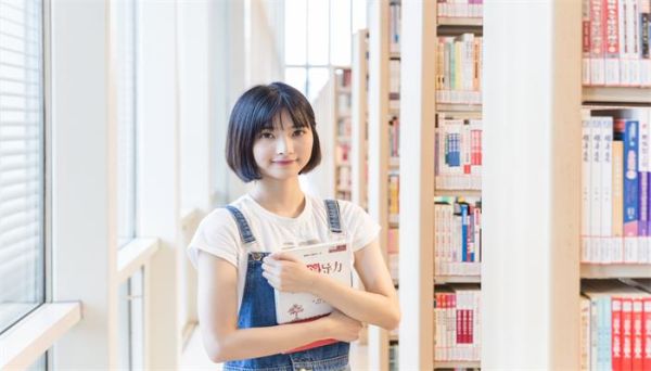 微信名女生簡單氣質(zhì) 女生微信名大全