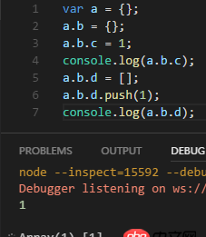 javascript - ng-bind-html中 自定義的指令 不生效！
