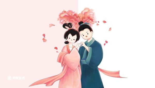 520的句子發(fā)朋友圈 520發(fā)朋友圈的經(jīng)典句子